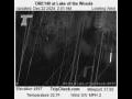 Webcam Lake of the Woods, Oregon