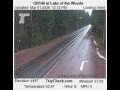 Webcam Lake of the Woods, Oregon