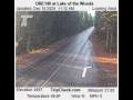 Webcam Lake of the Woods, Oregon