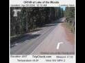 Webcam Lake of the Woods, Oregon