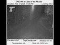 Webcam Lake of the Woods, Oregon