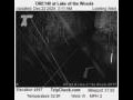 Webcam Lake of the Woods, Oregon