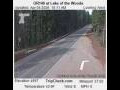 Webcam Lake of the Woods, Oregon