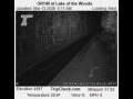 Webcam Lake of the Woods, Oregon