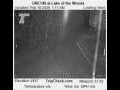 Webcam Lake of the Woods, Oregon