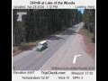 Webcam Lake of the Woods, Oregon