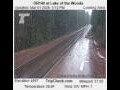 Webcam Lake of the Woods, Oregon
