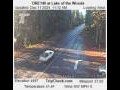 Webcam Lake of the Woods, Oregon