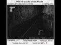 Webcam Lake of the Woods, Oregon