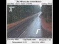Webcam Lake of the Woods, Oregon