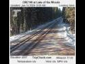 Webcam Lake of the Woods, Oregon