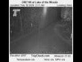 Webcam Lake of the Woods, Oregon