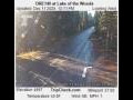 Webcam Lake of the Woods, Oregon