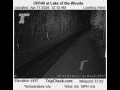 Webcam Lake of the Woods, Oregon