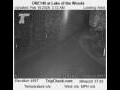 Webcam Lake of the Woods, Oregon