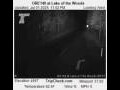 Webcam Lake of the Woods, Oregon