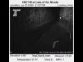 Webcam Lake of the Woods, Oregon
