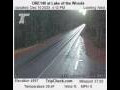 Webcam Lake of the Woods, Oregon
