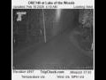 Webcam Lake of the Woods, Oregon