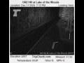 Webcam Lake of the Woods, Oregon