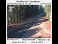 Webcam Lake of the Woods, Oregon