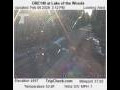 Webcam Lake of the Woods, Oregon