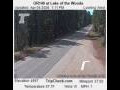 Webcam Lake of the Woods, Oregon