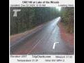 Webcam Lake of the Woods, Oregon