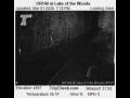 Webcam Lake of the Woods, Oregon