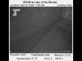 Webcam Lake of the Woods, Oregon