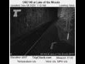 Webcam Lake of the Woods, Oregon
