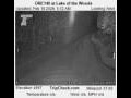 Webcam Lake of the Woods, Oregon