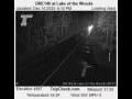Webcam Lake of the Woods, Oregon