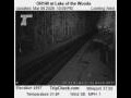 Webcam Lake of the Woods, Oregon