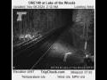 Webcam Lake of the Woods, Oregon
