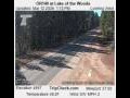 Webcam Lake of the Woods, Oregon