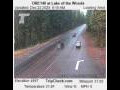 Webcam Lake of the Woods, Oregon