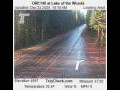 Webcam Lake of the Woods, Oregon