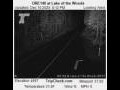 Webcam Lake of the Woods, Oregon