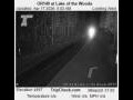 Webcam Lake of the Woods, Oregon