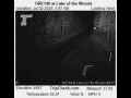 Webcam Lake of the Woods, Oregon