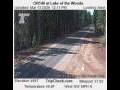 Webcam Lake of the Woods, Oregon