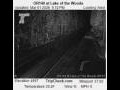 Webcam Lake of the Woods, Oregon