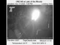 Webcam Lake of the Woods, Oregon