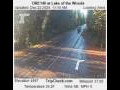 Webcam Lake of the Woods, Oregon