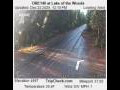 Webcam Lake of the Woods, Oregon
