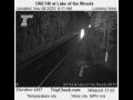 Webcam Lake of the Woods, Oregon
