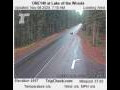 Webcam Lake of the Woods, Oregon