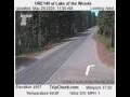 Webcam Lake of the Woods, Oregon