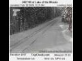 Webcam Lake of the Woods, Oregon